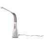 Trio VENTO R50381101 Radna svjetiljka 1x5w/led 3000+4000+5000k 500lm ip20