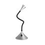 Trio VIPER R52391187 Radna svjetiljka 1x3w/led 3000k 260lm ip20