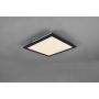 Trio ALPHA R62323032 Stropna svjetiljka 1x13w/led 3000k 1600lm ip20