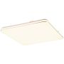 Trio BLANCA R64141201 Plafonjera 1x46w/led 3000K 5400lm ip20