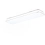 Trio BLANCA R64144301 Stropna svjetiljka 1x28w/led 4000K 3400lm ip20