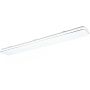 Trio BLANCA R64144401 Stropna svjetiljka 1x46w/led 4000K 5600lm ip20