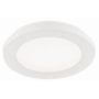 Trio CAMILLUS R62921001 Stropna svjetiljka 1x10w/led 3000k 850lm ip44