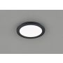Trio CAMILLUS R62921532 Stropna svjetiljka 1x15w/led 3000k 1350lm ip44