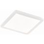Trio CAMILLUS R62931801 LED panel 1x18w/led 3000k 1650lm ip44