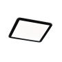 Trio CAMILLUS R62932032 Stropna svjetiljka 1x24w/led 3000k 2000lm ip44