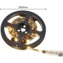Trio CHIP R65565102 LED traka 1x17w/led 3000-6500k 1250lm ip20