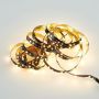 Trio GRIP R65545102 LED traka 1x15w/led 3000k 950lm ip20