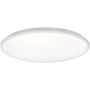 Trio LIMBUS R67021931 Plafonjera 1x34w/led 4000k 4100lm ip20
