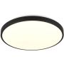 Trio LOODY R64901102 Stropna svjetiljka 1x22w/led 3000k 2500lm ip20