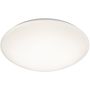 Trio LUKIDA R62961001 Stropna svjetiljka 1x18w/led 3000-6000k 2000lm ip20