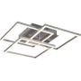 Trio MOBILE R62883107 Stropna svjetiljka 1x28w/led 2700-6000k 3200lm ip20