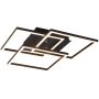 Trio MOBILE R62883132 Stropna svjetiljka 1x28w/led 2700-6000k 3200lm ip20