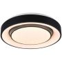 Trio MONA R65041032 Stropna svjetiljka 1x20w/led 3000-6000k 2400lm ip20
