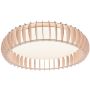 Trio MONTE R62171930 Stropna svjetiljka 1x38w/led 3000-6500k 4400lm ip20