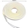 Trio NEON R65585100 LED traka 1x20w/led 3000k 1600lm ip20