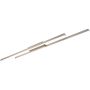 Trio ODIO R67882107 Stropna svjetiljka 1x22w/led 3000k 2500lm ip20
