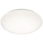Trio PUTZ R62601301 Stropna svjetiljka 1x15w/led 3000k 1450lm ip44
