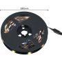 Trio SCREEN R65593102 LED traka 1x6w/led ip20