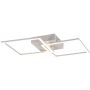 Trio TRAIL R64492131 Stropna svjetiljka 1x20w/led 4000k 2500lm ip20