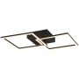 Trio TRAIL R64492132 Stropna svjetiljka 1x20w/led 3000k 2250lm ip20