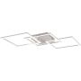 Trio TRAIL R64493131 Stropna svjetiljka 1x31w/led 4000k 3800lm ip20