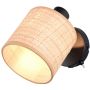 Trio AIMEE R81851736 Reflektor 1x10w/e14 ip20