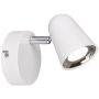 Trio TOULOUSE R82121131 Reflektor 1x3.5w/led 3000k 400lm ip20