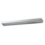 AZzardo RADO AZ2077 Zidna svjetiljka 1x24W/LED 1031LM IP44