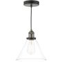 Dar Lighting Ray RAY0138 Visilica 1x40w/e27