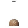 Light Prestige Kanso LP-2025/1P 40 cm Visilica 1x15W/E27 IP20