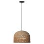 Light Prestige Kanso LP-2025/1P 50 cm Visilica 1x15W/E27 IP20
