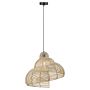 Light Prestige Shella LP-1806/1P 60cm Visilica 1x15W/E27 IP20