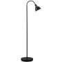 Nordlux RAY 63214003 Podna svjetiljka 1x40W/E14 IP20