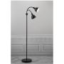 Nordlux RAY 63224003 Podna svjetiljka 2x40W/E14 IP20