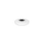 Italux AVELINA RCS-9866-110-15W-WH-SWK Ugradbeno downlight svjetlo 1x15W/LED 3000k|4000k|6000k 1650LM IP44
