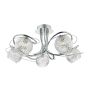 Dar Lighting REHAN REH0550 Stropna svjetiljka 5x40W/G9 IP20