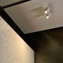 Light Prestige Boston LP-741/2W WH/BK Reflektor 2x50W/GU10 IP20