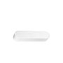 Light Prestige Magnetic LP-646-MAG SLIM 6W 3WH Šinski reflektor 1x6W/LED 3000K 198lm IP20