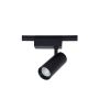 Light Prestige Rocca LP-1019/1W BK Šinski reflektor 1x10W/LED 4000K IP20