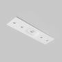 Maytoni Accessories for tracks Exility TRA034C-21W Spojni element