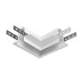Maytoni Accessories for tracks Exility TRA034CL-42.12W Spojni element