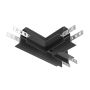 Maytoni Accessories for tracks Exility TRA034CT-42.12B Spojni element IP20