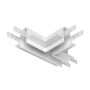 Maytoni Accessories for tracks Exility TRA034CT-42.12W Spojni element