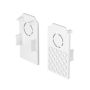 Maytoni Accessories for tracks Exility TRA034EC-42W Poklopac