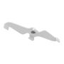 Maytoni Accessories for tracks Exility TRA034HS-21W Montažni element