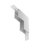 Maytoni Accessories for tracks Exility TRA034ICL-41W Spojni element