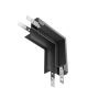 Maytoni Accessories for tracks Exility TRA034ICL-42.12B Spojni element IP20