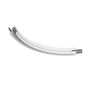 Maytoni Accessories for tracks Exility TRA044-angle.12W Spojni element IP20