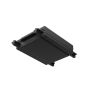 Maytoni Accessories for tracks Radity TRA084C-11B Spojni element
